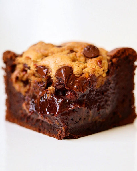 Brooklyn Brookie*